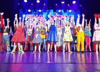 39. Final (FS2024) 98.jpg